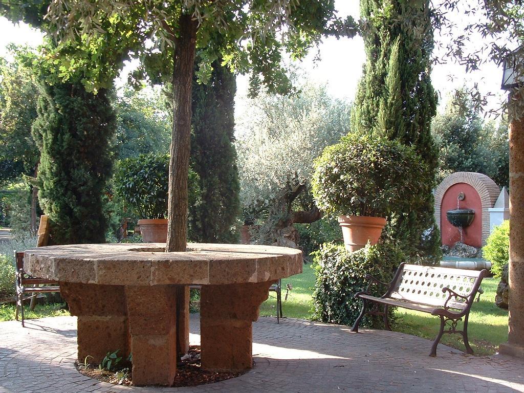 Hotel Stelle D'Europa Rome Exterior photo