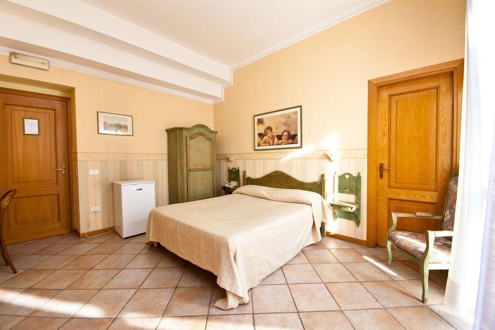 Hotel Stelle D'Europa Rome Exterior photo