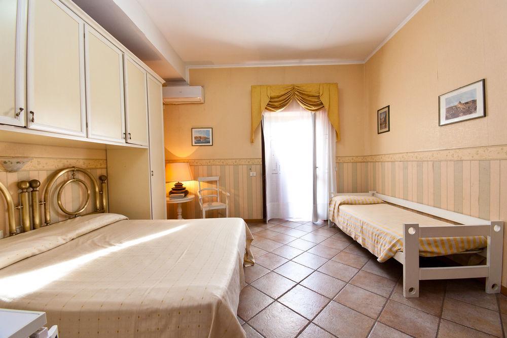 Hotel Stelle D'Europa Rome Exterior photo